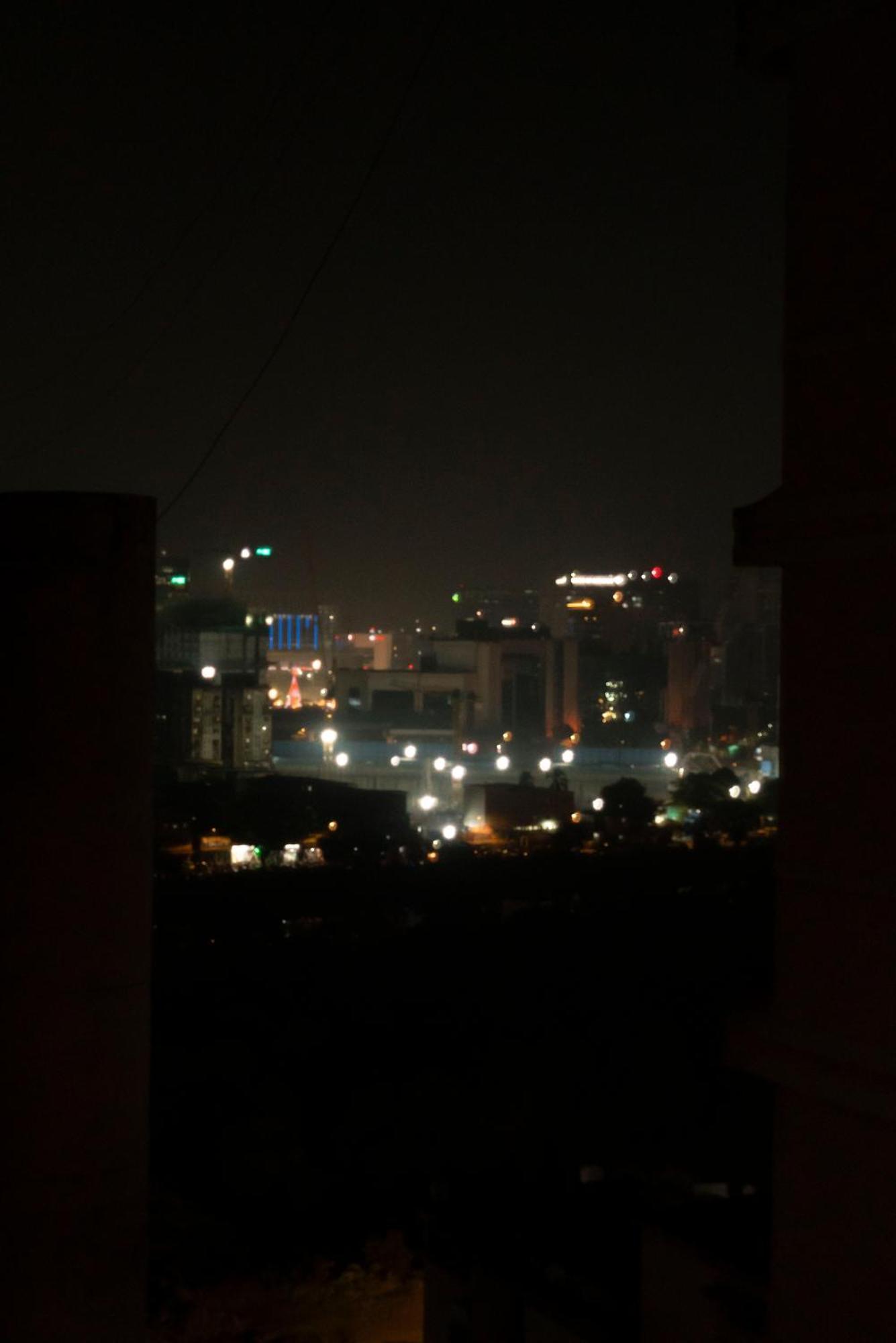 Apartament Spacious, Stylish, Upper Floor 3bhk Near Bkc